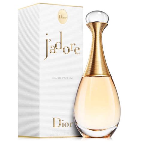 christian dior jadore 30 ml|cheapest j'adore perfume 50ml.